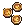 金币