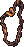 铜链