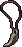 兽牙吊坠