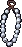 珍珠项链