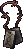 符文护身符