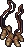 战利项链