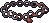 腰链