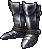 靴子