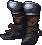 新兵靴