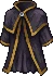 胸甲