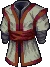 精灵上衣
