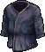 结实衬衫