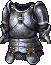 骑士胸甲