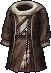 玛息尔的衣服