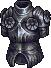 贵族盔甲