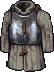 士兵胸甲