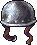 内盔