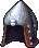 敞面盔