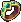 海蓝宝石金戒指