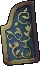 散兵盾