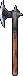 阔斧