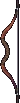 弓