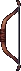 卫兵弓