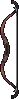 游牧短弓