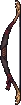 华弓
