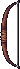 农家土弓