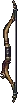 沙野卫兵弓