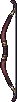 神射弓
