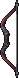 散兵短弓