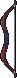 士兵弓