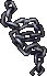 锁链