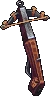 护卫弩