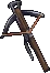 士兵弩