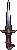 匕首