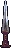 平民匕首