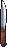 厨刀