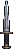 慈悲