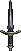 基朗匕首
