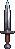 新兵匕首