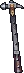 长官战锤