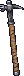 契坎