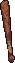木棍