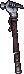 拳首战锤