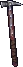步兵战锤
