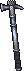 骑士战锤