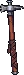 佣兵战锤
