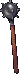晨星锤