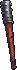 新兵木棒