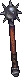 老兵晨星锤