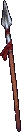 步兵枪